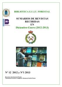 2012num12sumarios(diciembre-enero)%201