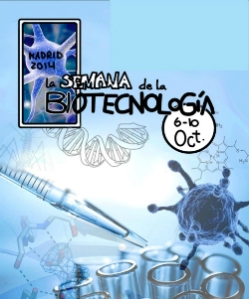 semana%20biotecnologia_agenda