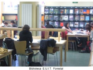 biblioteca-ufo